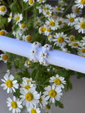 Gänseblümchenring 🌼